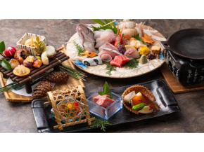 Tokigasane - Vacation STAY 21014v